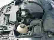 2015 BMW 4 Series 428i with VIN WBA3N3C58FK234971, listed as a IAAI auction lot 42468118 with 93,748 mi miles and . Bid and sale history available at DreamBid. Image 21.