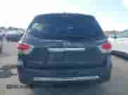 2014 Nissan Pathfinder S z VIN 5N1AR2MN6EC724725, wystawiony jako IAAI lot #41564938 z przebiegiem 101 500 mil mil oraz . Historia ofert i sprzedaży dostępna na DreamBid. Obrazek 16.