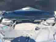 2016 Honda Pilot EX-L z VIN 5FNYF6H7XGB043603, wystawiony jako IAAI lot #43344995 z przebiegiem 211 226 mil mil oraz . Historia ofert i sprzedaży dostępna na DreamBid. Obrazek 10.