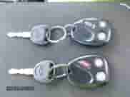 2006 Chevrolet Tahoe LS z VIN 1GNEC13V46J148317, wystawiony jako IAAI lot #42603223 z przebiegiem 275 308 mil mil oraz . Historia ofert i sprzedaży dostępna na DreamBid. Obrazek 11.