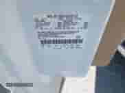 2013 Ford F-150 XL with VIN 1FTFX1CF6DKD37634, listed as a IAAI auction lot 41878505 with 384,220 mi miles and . Bid and sale history available at DreamBid. Image 9.