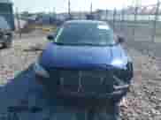 2018 Subaru Impreza z VIN 4S3GTAA63J3744660, wystawiony jako IAAI lot #42559879 z przebiegiem 141 746 mil mil oraz . Historia ofert i sprzedaży dostępna na DreamBid. Obrazek 12.