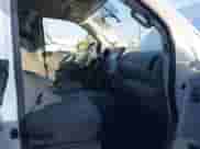 2021 Nissan Frontier S z VIN 1N6ED0CE9MN718282, wystawiony jako IAAI lot #41233787 z przebiegiem 151 670 mil mil oraz . Historia ofert i sprzedaży dostępna na DreamBid. Obrazek 5.