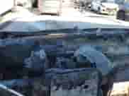 2020 Chevrolet Silverado 3500HD LTZ z VIN 1GC4YUEY2LF205126, wystawiony jako Copart lot #89109035 z przebiegiem Nie podano mil oraz Nie do naprawy • Non repairable. Historia ofert i sprzedaży dostępna na DreamBid. Obrazek 9.