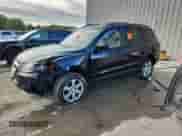 2009 Hyundai Santa Fe SE с VIN 5NMSH73E69H235243, выставлен на аукционе Copart как лот 86891005 с пробегом 151 243 миль миль и На запчасти • Non repairable. История ставок и продаж доступна на DreamBid. Изображение 1.