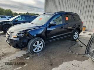 2009 Hyundai Santa Fe SE с VIN 5NMSH73E69H235243, выставлен на аукционе Copart как лот 86891005 с пробегом 151 243 миль миль и На запчасти • Non repairable. История ставок и продаж доступна на DreamBid. Изображение 1.