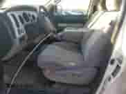 2007 Toyota Tundra SR5 z VIN 5TFST54147X002030, wystawiony jako Copart lot #45336365 z przebiegiem 145 358 mil mil oraz Czysty tytuł • Clean title. Historia ofert i sprzedaży dostępna na DreamBid. Obrazek 7.