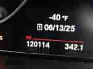 2016 BMW 4 Series 428i with VIN WBA4A9C56GG505968, listed as a IAAI auction lot 42463351 with 120,114 mi miles and . Bid and sale history available at DreamBid. Image 16.