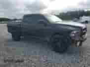 2017 Ram 1500 Express с VIN 3C6RR6KT9HG521093, выставлен на аукционе Copart как лот 63208435 с пробегом 206 686 миль миль и Списание • Salvage title. История ставок и продаж доступна на DreamBid. Изображение 4.