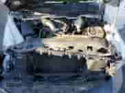 2016 Ram 1500 Tradesman with VIN 1C6RR6FT1GS210386, listed as a Copart auction lot 44574755 with 205,780 mi miles and Salvage title. Bid and sale history available at DreamBid. Image 11.