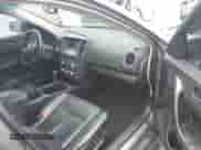 2014 Nissan Maxima S с VIN 1N4AA5AP2EC455230, выставлен на аукционе IAAI как лот 42413381 с пробегом 182 766 миль миль и . История ставок и продаж доступна на DreamBid. Изображение 5.