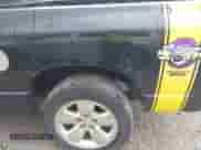 2003 Dodge 1500 ST с VIN 1D7HA18D03S273953, выставлен на аукционе IAAI как лот 42309606 с пробегом 222 432 миль миль и . История ставок и продаж доступна на DreamBid. Изображение 12.