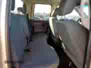 2015 Ram 1500 Tradesman with VIN 1C6RR6FT6FS512397, listed as a Copart auction lot 48196195 with 182,190 mi miles and Clean title. Bid and sale history available at DreamBid. Image 10.