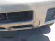 1999 Nissan Pathfinder XE с VIN JN8AR07Y1XW373095, выставлен на аукционе IAAI как лот 42915132 с пробегом 160 724 миль миль и . История ставок и продаж доступна на DreamBid. Изображение 12.