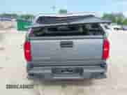 2022 Chevrolet Colorado 4WD LT с VIN 1GCGTCEN5N1178824, выставлен на аукционе IAAI как лот 42596435 с пробегом 103 190 миль миль и . История ставок и продаж доступна на DreamBid. Изображение 16.