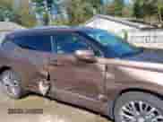 2019 Chevrolet Blazer Premier с VIN 3GNKBKRS7KS670795, выставлен на аукционе IAAI как лот 43411668 с пробегом 58 353 миль миль и . История ставок и продаж доступна на DreamBid. Изображение 6.