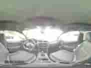 2024 Volkswagen Tiguan SE R-Line Black с VIN 3VV8B7AX8RM025872, выставлен на аукционе Copart как лот 64282855 с пробегом 16 071 миль миль и Списание • Salvage title. История ставок и продаж доступна на DreamBid. Изображение 15.