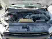 2019 Ford F-150 XL with VIN 1FTFW1E58KKF20215, listed as a Copart auction lot 52313465 with 59,255 mi miles and Salvage title. Bid and sale history available at DreamBid. Image 12.