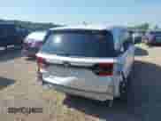 2023 Honda Odyssey Sport z VIN 5FNRL6H75PB065022, wystawiony jako IAAI lot #42683077 z przebiegiem 45 650 mil mil oraz . Historia ofert i sprzedaży dostępna na DreamBid. Obrazek 17.