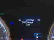 2013 Chrysler 300 with VIN 2C3CCARG6DH708382, listed as a IAAI auction lot 42999190 with 157,977 mi miles and . Bid and sale history available at DreamBid. Image 16.