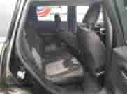 2014 Jeep Cherokee Latitude с VIN 1C4PJMCB7EW267964, выставлен на аукционе Copart как лот 82617925 с пробегом 146 962 миль миль и Чистый • Clean title. История ставок и продаж доступна на DreamBid. Изображение 10.