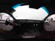 2015 Cadillac Escalade Luxury with VIN 1GYS3BKJ0FR204300, listed as a IAAI auction lot 41743008 with Not provided miles and . Bid and sale history available at DreamBid. Image 17.