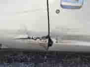 2005 Saturn VUE with VIN 5GZCZ53415S824503, listed as a IAAI auction lot 41907616 with 208,709 mi miles and . Bid and sale history available at DreamBid. Image 14.