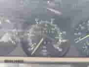 1981 Mercedes-Benz 300 SD с VIN WDBCB20A8BB004458, выставлен на аукционе IAAI как лот 42855399 с пробегом 200 018 миль миль и . История ставок и продаж доступна на DreamBid. Изображение 7.