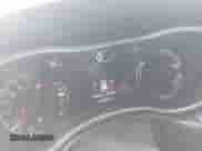 2021 Jeep Grand Cherokee Trailhawk с VIN 1C4RJFLG8MC829418, выставлен на аукционе IAAI как лот 41978730 с пробегом 61 674 миль миль и . История ставок и продаж доступна на DreamBid. Изображение 7.