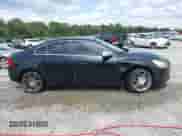 2012 Volvo S60 T6 с VIN YV1902FH5C2105927, выставлен на аукционе IAAI как лот 42721031 с пробегом 89 364 миль миль и . История ставок и продаж доступна на DreamBid. Изображение 13.