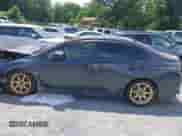 2015 Subaru WRX with VIN JF1VA1A67F9832814, listed as a IAAI auction lot 42632928 with 157,182 mi miles and . Bid and sale history available at DreamBid. Image 15.