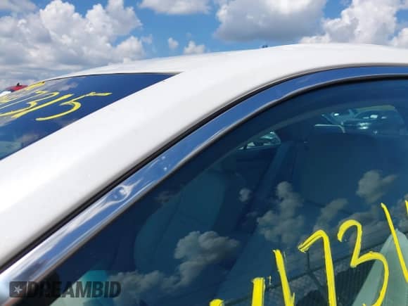 2016 Toyota Camry XLE с VIN 4T1BF1FK5GU534695, выставлен на аукционе IAAI как лот 42647315 с пробегом 152 332 миль миль и . История ставок и продаж доступна на DreamBid. Изображение 17.