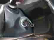 2014 Toyota Camry L with VIN 4T1BF1FK5EU306533, listed as a IAAI auction lot 42734290 with 169,536 mi miles and . Bid and sale history available at DreamBid. Image 11.