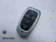 2023 Hyundai Santa Cruz Limited с VIN 5NTJEDAF8PH059893, выставлен на аукционе IAAI как лот 42469480 с пробегом 34 884 миль миль и . История ставок и продаж доступна на DreamBid. Изображение 11.