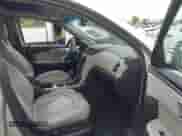 2009 Chevrolet Traverse LTZ with VIN 1GNEV33D69S116223, listed as a IAAI auction lot 43086427 with 172,790 mi miles and . Bid and sale history available at DreamBid. Image 5.