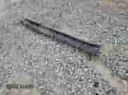 1998 GMC Sierra 1500 с VIN 2GTEC19R1W1530382, выставлен на аукционе Copart как лот 61673645 с пробегом 374 461 миль миль и Списание • Salvage title. История ставок и продаж доступна на DreamBid. Изображение 12.