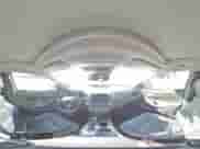 2016 Chevrolet Malibu Premier with VIN 1G1ZH5SX7GF330533, listed as a Copart auction lot 80071975 with Not provided miles and Salvage title. Bid and sale history available at DreamBid. Image 14.