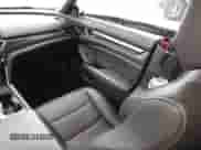 2018 Honda Accord Sport with VIN 1HGCV1F30JA118746, listed as a IAAI auction lot 43294630 with 74,659 mi miles and . Bid and sale history available at DreamBid. Image 5.