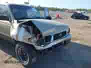 1997 Toyota Tacoma с VIN 4TAWN72N6VZ224434, выставлен на аукционе IAAI как лот 42120000 с пробегом 328 012 миль миль и . История ставок и продаж доступна на DreamBid. Изображение 6.