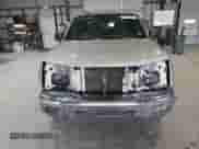 2004 Chevrolet Colorado 1SF LS Z71 z VIN 1GCDS136948217376, wystawiony jako Copart lot #69143665 z przebiegiem 171 208 mil mil oraz Szkoda całkowita • Salvage title. Historia ofert i sprzedaży dostępna na DreamBid. Obrazek 5.