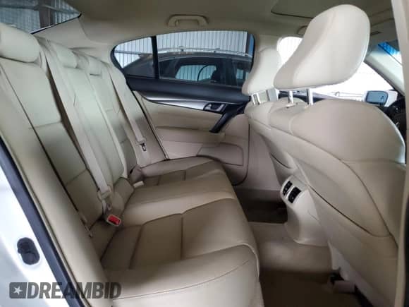 2010 Acura TL с VIN 19UUA8F29AA009167, выставлен на аукционе Copart как лот 82310855 с пробегом 110 523 миль миль и Списание • Salvage title. История ставок и продаж доступна на DreamBid. Изображение 10.