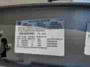 2001 Chevrolet S-10 с VIN 1GCCS14521K162981, выставлен на аукционе Copart как лот 62555405 с пробегом 114 560 миль миль и Списание • Salvage title. История ставок и продаж доступна на DreamBid. Изображение 12.
