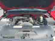 1999 Chevrolet Silverado 1500 LS z VIN 1GCEC14W8XZ187477, wystawiony jako IAAI lot #43217429 z przebiegiem 394 436 mil mil oraz . Historia ofert i sprzedaży dostępna na DreamBid. Obrazek 10.