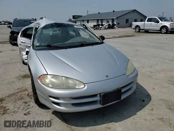 2001 Dodge Intrepid SE z VIN 2B3HD46R31H696551, wystawiony jako Copart lot #60098025 z przebiegiem 151 371 mil mil oraz Szkoda całkowita • Salvage title. Historia ofert i sprzedaży dostępna na DreamBid. Obrazek 13.