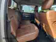 2015 Ram 1500 Laramie Longhorn с VIN 1C6RR7PM4FS698535, выставлен на аукционе Copart как лот 63283915 с пробегом 188 454 миль миль и Списание • Salvage title. История ставок и продаж доступна на DreamBid. Изображение 10.