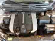 2003 Hyundai Santa Fe LX с VIN KM8SC73E53U531087, выставлен на аукционе IAAI как лот 43283614 с пробегом 212 129 миль миль и . История ставок и продаж доступна на DreamBid. Изображение 10.