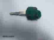 2006 Nissan Frontier LE with VIN 1N6AD07U06C467229, listed as a IAAI auction lot 42120082 with 205,286 mi miles and . Bid and sale history available at DreamBid. Image 11.