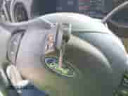 2000 Ford Econoline Cargo Recreational with VIN 1FDRE14W5YHA56568, listed as a IAAI auction lot 42885717 with 104,719 mi miles and . Bid and sale history available at DreamBid. Image 11.