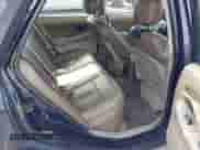 2006 Hyundai Elantra GLS с VIN KMHDN56D76U192217, выставлен на аукционе IAAI как лот 42393524 с пробегом 202 803 миль миль и . История ставок и продаж доступна на DreamBid. Изображение 8.