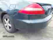 2005 Honda Accord with VIN 1HGCM71595A025650, listed as a IAAI auction lot 42283294 with 228,015 mi miles and . Bid and sale history available at DreamBid. Image 15.